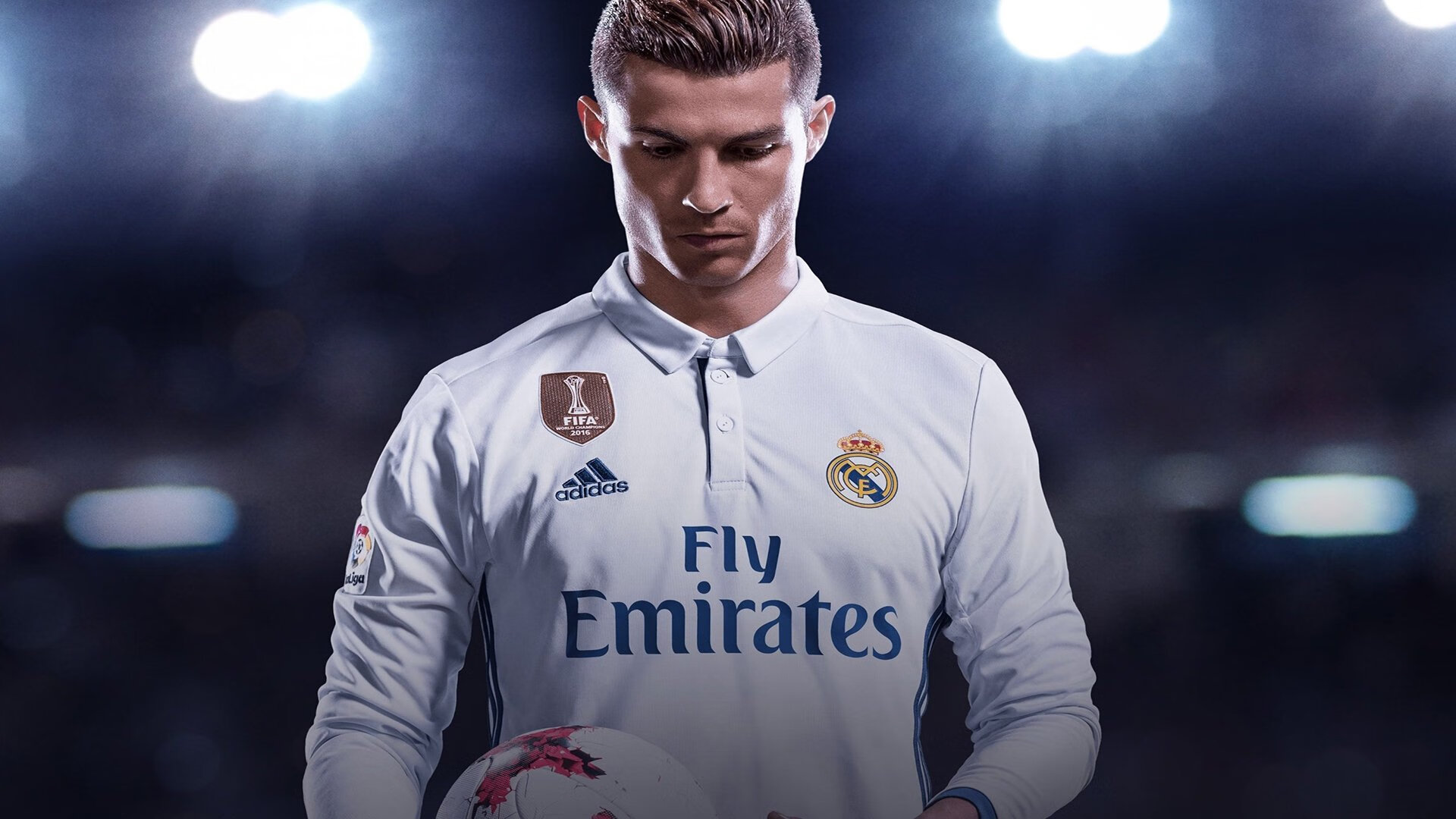 死亡赛程还是保送剧本？Ming赛程引球迷激辩|万博体育官网